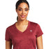 Ariat Laguna Ladies Short Sleeve Tee